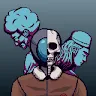 Icon: The Sea of Death-Adventure | Global