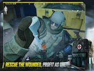 Screenshot 12: Arena Breakout Lite