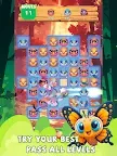 Screenshot 15: Bird Crush