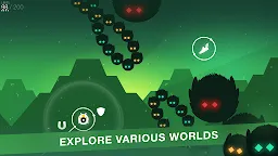 Screenshot 36: Orbia