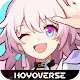 Honkai: Star Rail | Global