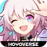 Icon: 崩壞：星穹鐵道 | 國際版