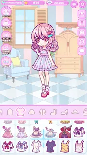 sugar girls dress up game ALERT! NEW Y2K FASHION GAME YOU MUST TRY! + FREE CODES  SUGA GIRLZ ROBLOX