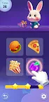Screenshot 7: Game Puzzle:Find Different