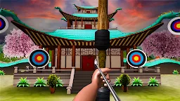 Screenshot 17: Archery Go Shooting Game