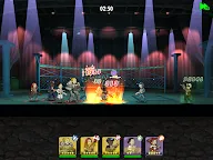 Screenshot 15: 異塵餘生：庇護所Online | 亞洲版