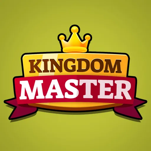 Kingdom Master