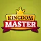 Kingdom Master
