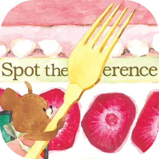 熊的學校 Jackie來找茬