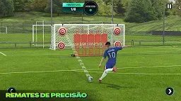 Screenshot 6: FIFA Football