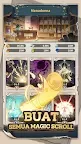 Screenshot 15: ZIO and the Magic Scrolls | Global