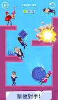Screenshot 13: Hitmasters 射擊達人