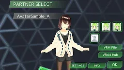 Screenshot 4: DeltaBeats
