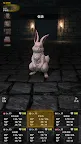 Screenshot 8: Wizardry Variants Daphne