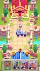 Screenshot 4: Evolution of Mighty Warriors