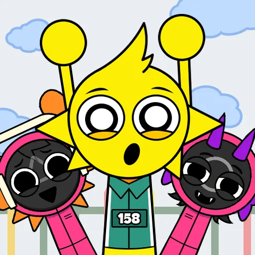 funny-prank-sprunkee-sound-games