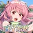 Iruna Online - The Girl Behind the Legend | Japanese