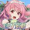 Icon: Iruna Online - The Girl Behind the Legend | Japanese