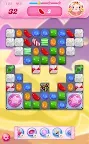 Screenshot 20: Candy Crush Saga