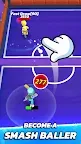 Screenshot 5: Smash Ball!