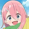 Icon: 『ゆるキャン△ ～ぱずるキャンプ～』