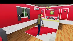 Screenshot 21: Naughty Boy: Daddy Prank Game