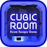 Icon: 逃脫遊戲 CUBIC ROOM2