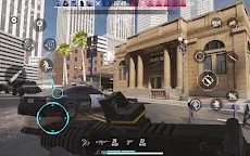 Screenshot 24: レインボーシックス モバイル (Rainbow Six M)