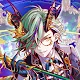 Crash Fever | 日版