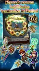 Screenshot 5: Unison League | Global