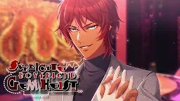 Screenshot 13: Syndicate Boyfriend: Gem Heist