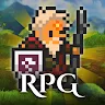 Icon: Orna: The GPS RPG