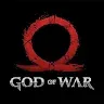 Icon: God of War | Mimir’s Vision