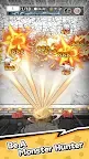 Screenshot 12: Doodle Magic: Wizard vs Slime | Global