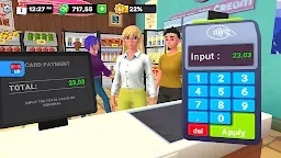 Screenshot 17: Miami Store Simulator