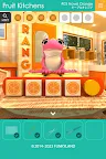 Screenshot 23: Escape Fruit Kitchens