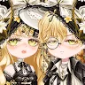 Icon: Lovely Coordination Pairium