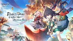 Screenshot 7: Honkai: Star Rail | Globale