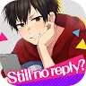 Icon: Otome Chat - Choice & Darling | English