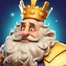 Icon: Royal Adventure