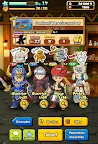 Screenshot 20: DRAGON QUEST OF THE STARS | Globale