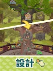 Screenshot 15: Bird BnB