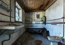 Screenshot 6: 勇敢逃脫