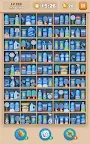 Screenshot 14: Goods Sorting Games: 3D Puzzle