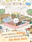 Screenshot 16: Chiikawa Pocket｜Global