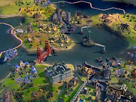 Screenshot 16: Civilization VI
