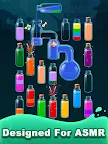 Screenshot 13: Water Sort