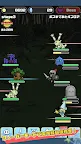 Screenshot 4: 魔物地下城