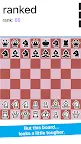 Screenshot 21: Really Bad Chess