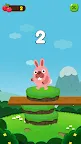 Screenshot 8: LINE PokoPoko